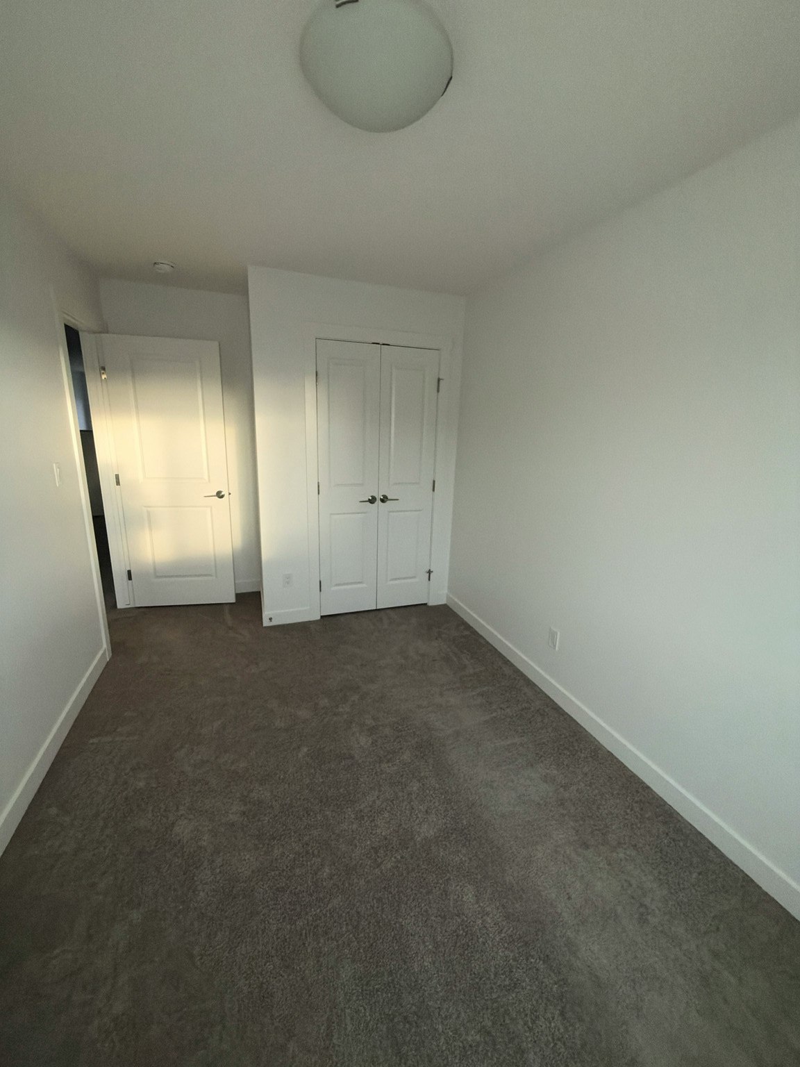440 29th Street Southwest, Edmonton, AB, T6X 1A7 - 23