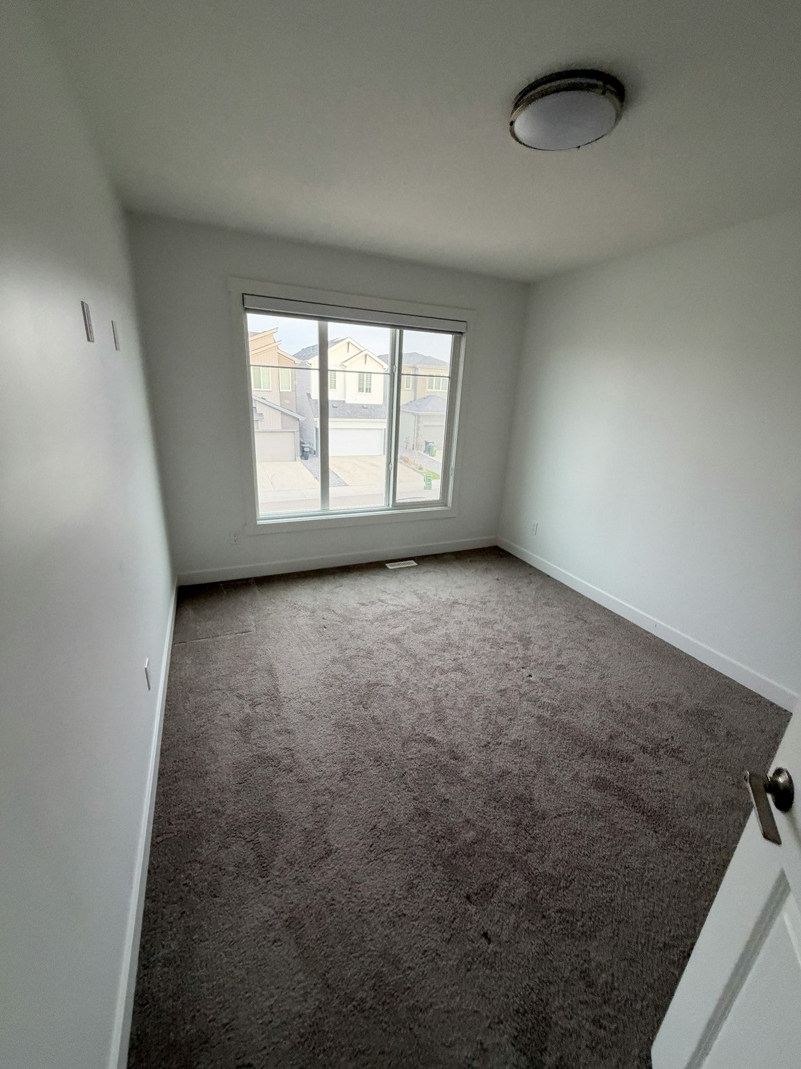440 29th Street Southwest, Edmonton, AB, T6X 1A7 - 14