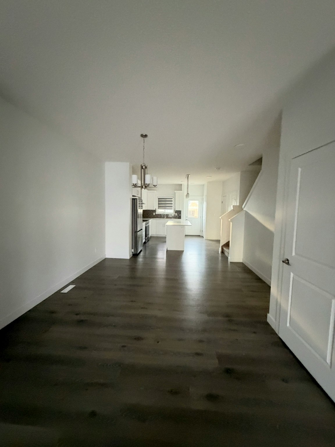 440 29th Street Southwest, Edmonton, AB, T6X 1A7 - 5