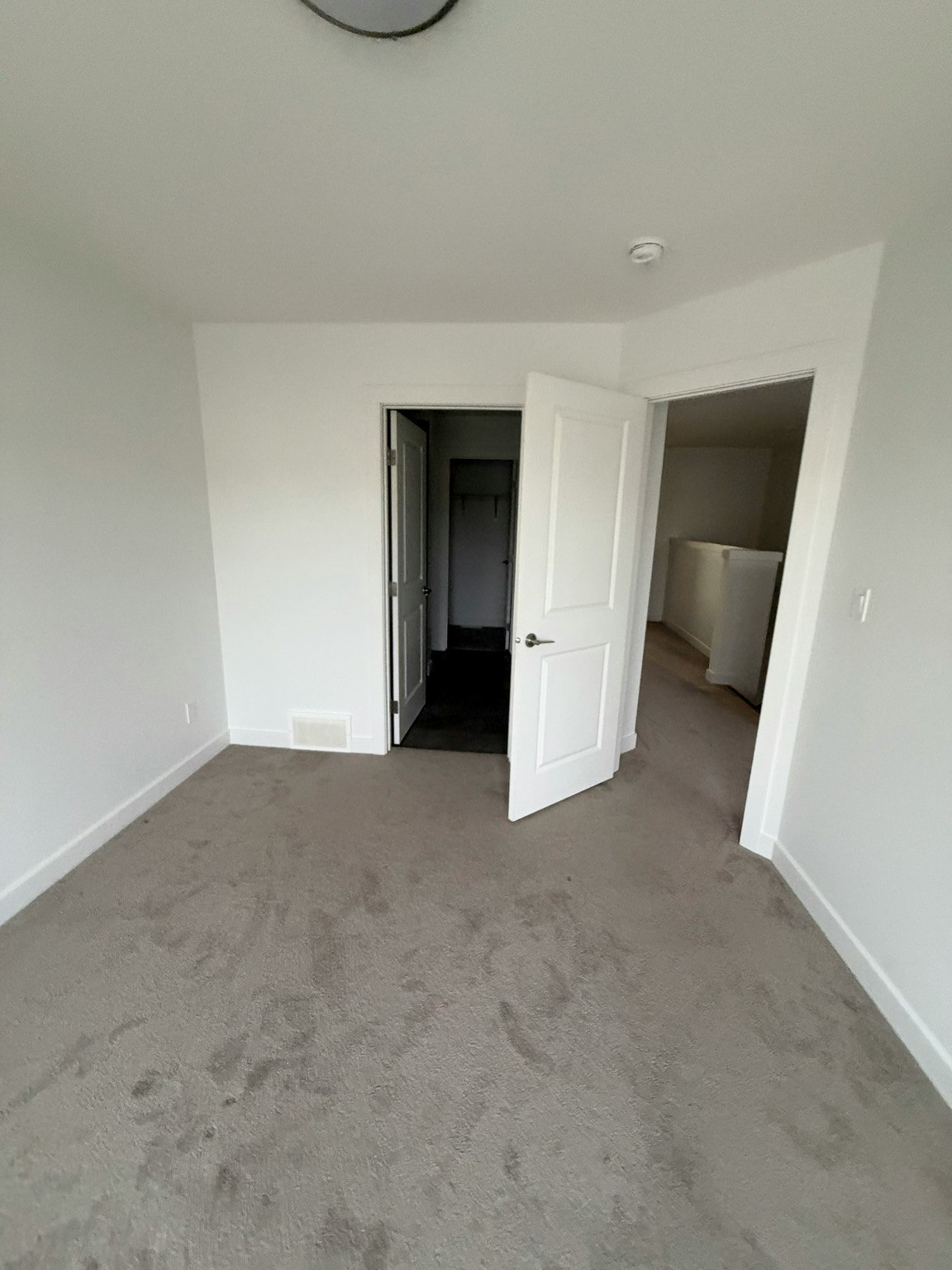440 29th Street Southwest, Edmonton, AB, T6X 1A7 - 15
