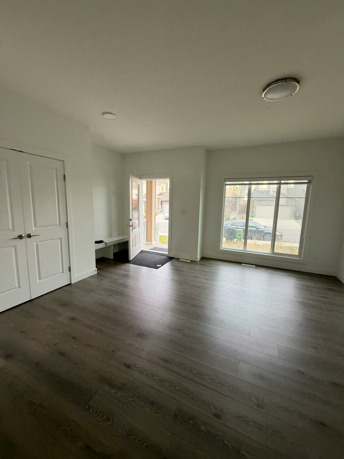 440 29th Street Southwest, Edmonton, AB, T6X 1A7 - 6