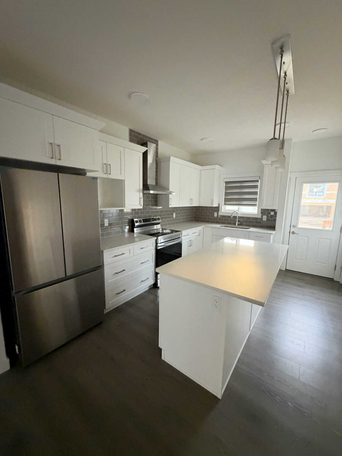 440 29th Street Southwest, Edmonton, AB, T6X 1A7 - 7