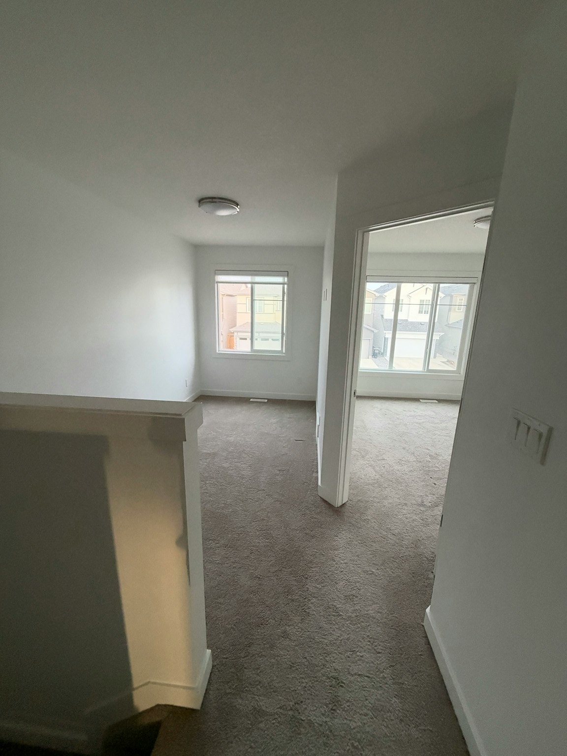 440 29th Street Southwest, Edmonton, AB, T6X 1A7 - 12