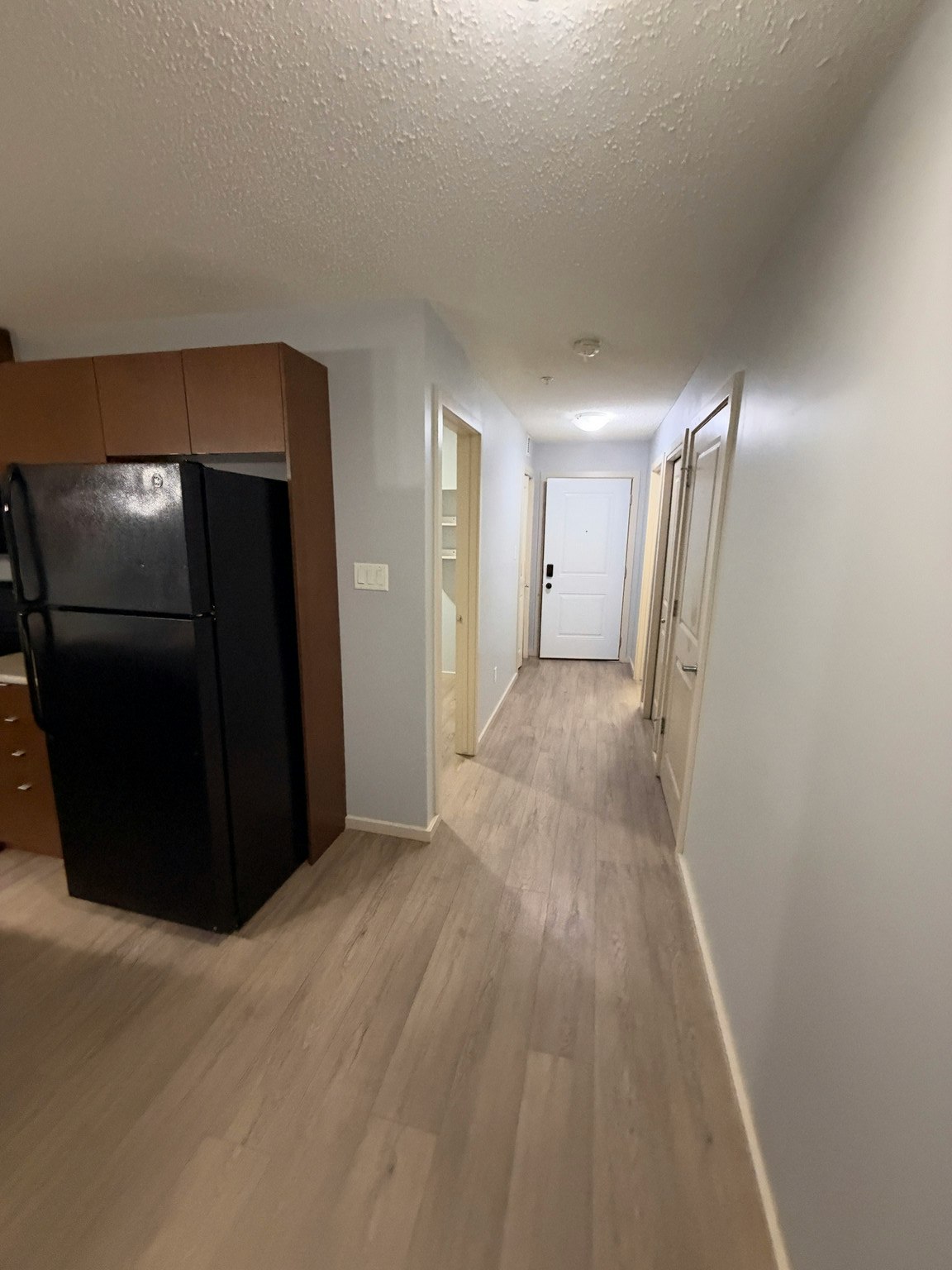 340 Windermere Road Northwest, Edmonton, AB, T6W 2P2 - 4