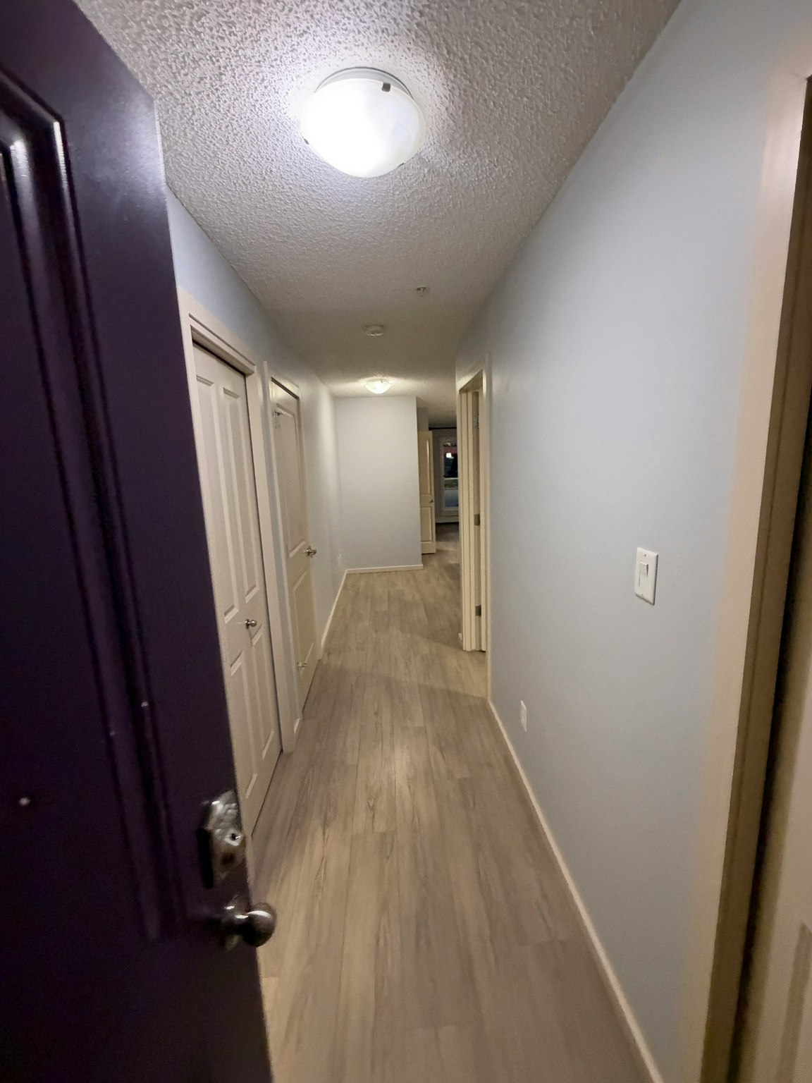 340 Windermere Road Northwest, Edmonton, AB, T6W 2P2 - 2