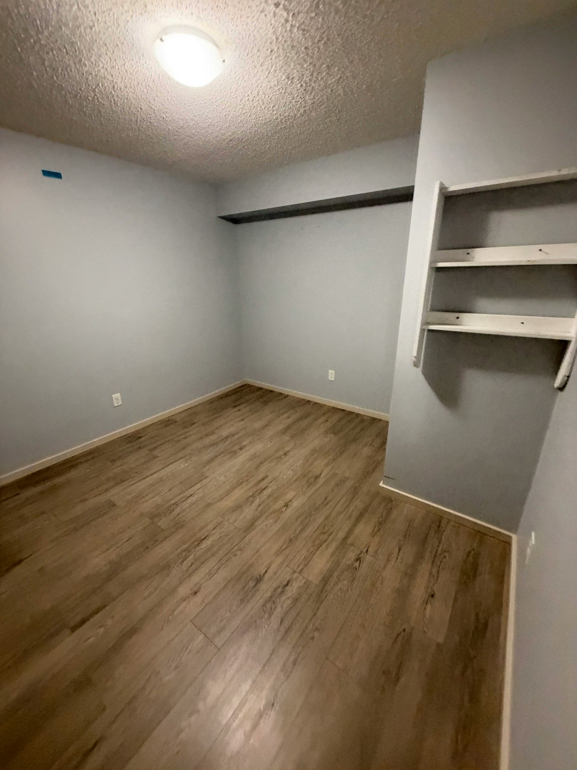340 Windermere Road Northwest, Edmonton, AB, T6W 2P2 - 13