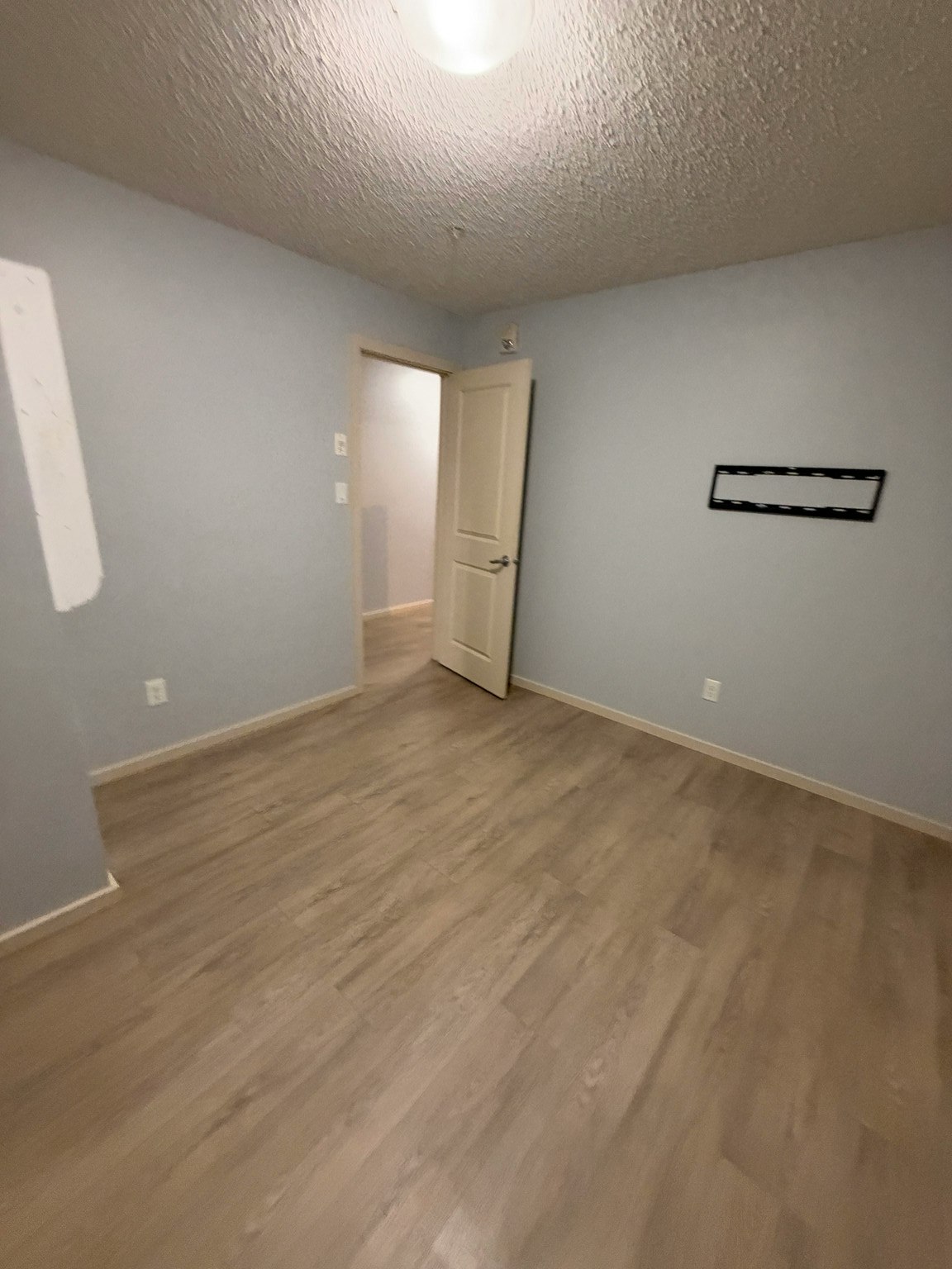 340 Windermere Road Northwest, Edmonton, AB, T6W 2P2 - 14