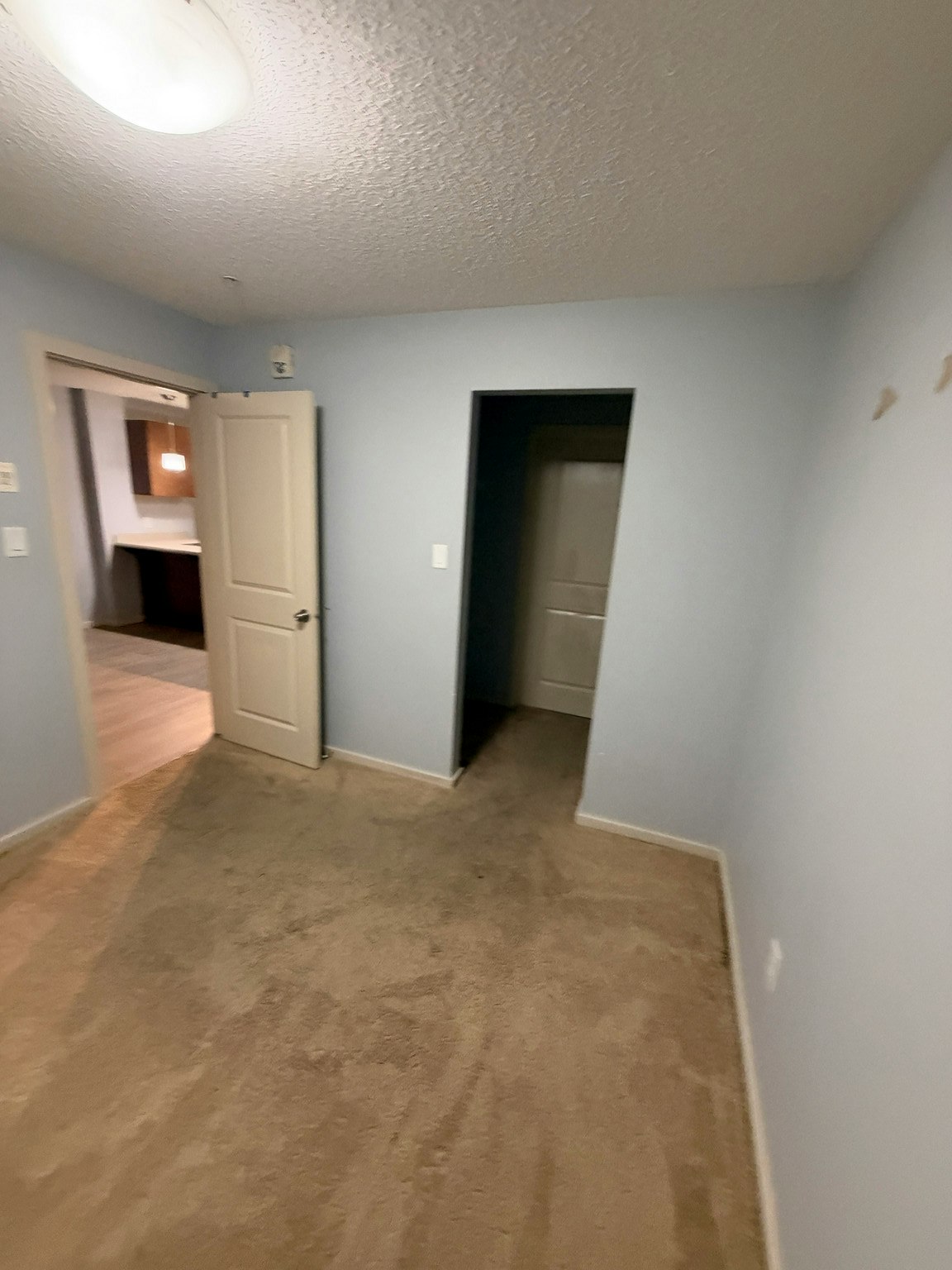 340 Windermere Road Northwest, Edmonton, AB, T6W 2P2 - 10