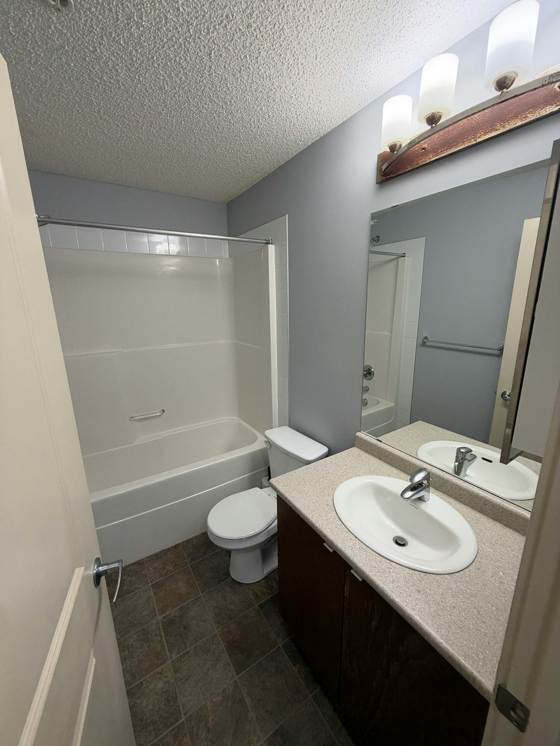 340 Windermere Road Northwest, Edmonton, AB, T6W 2P2 - 11