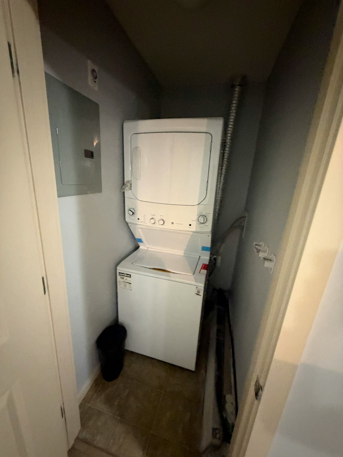 340 Windermere Road Northwest, Edmonton, AB, T6W 2P2 - 12