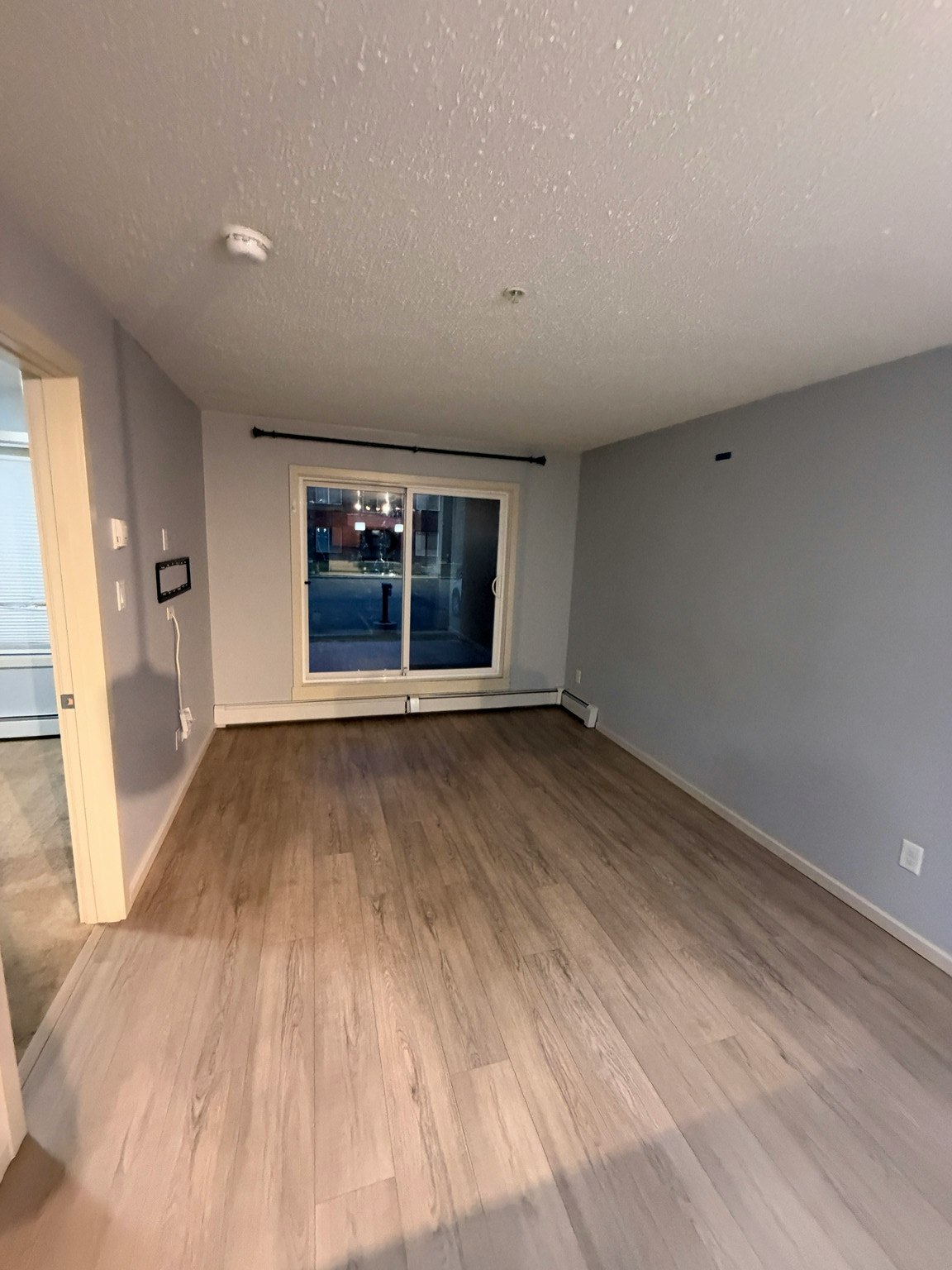 340 Windermere Road Northwest, Edmonton, AB, T6W 2P2 - 6