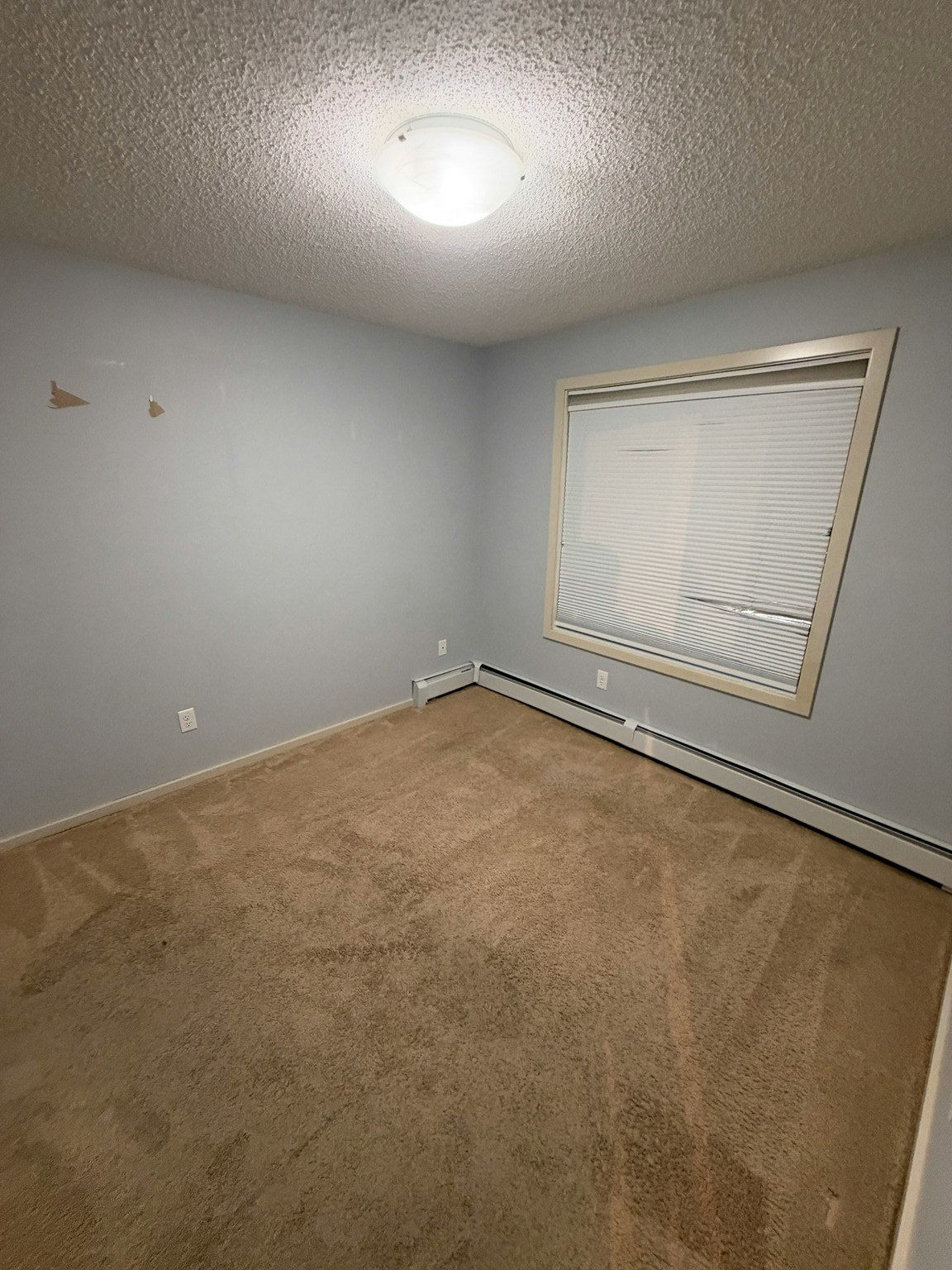 340 Windermere Road Northwest, Edmonton, AB, T6W 2P2 - 9