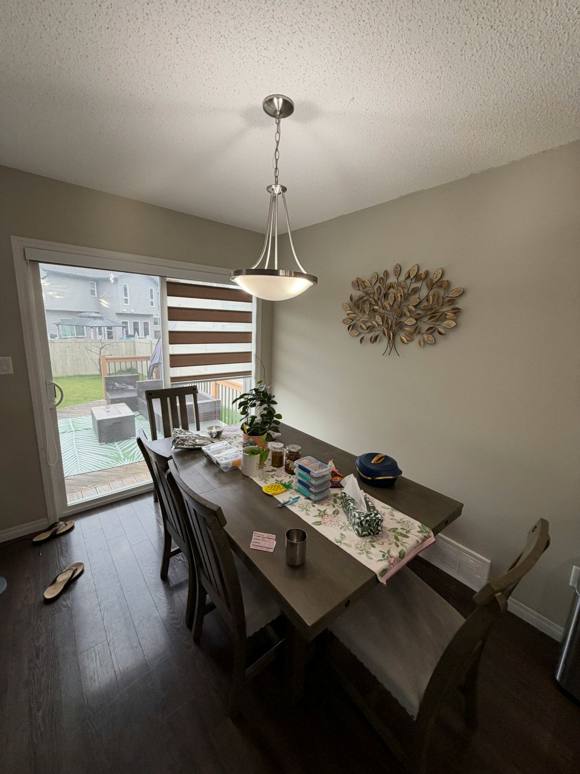 1679 Chapman Way Southwest, Edmonton, AB, T6W 0Y6 - 4
