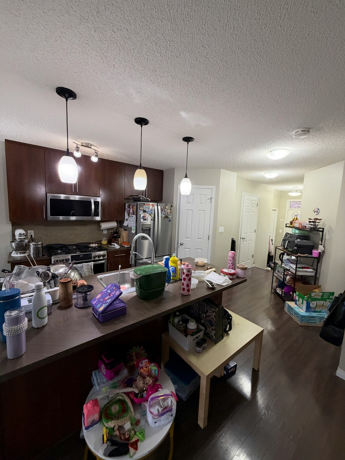 1679 Chapman Way Southwest, Edmonton, AB, T6W 0Y6 - 6