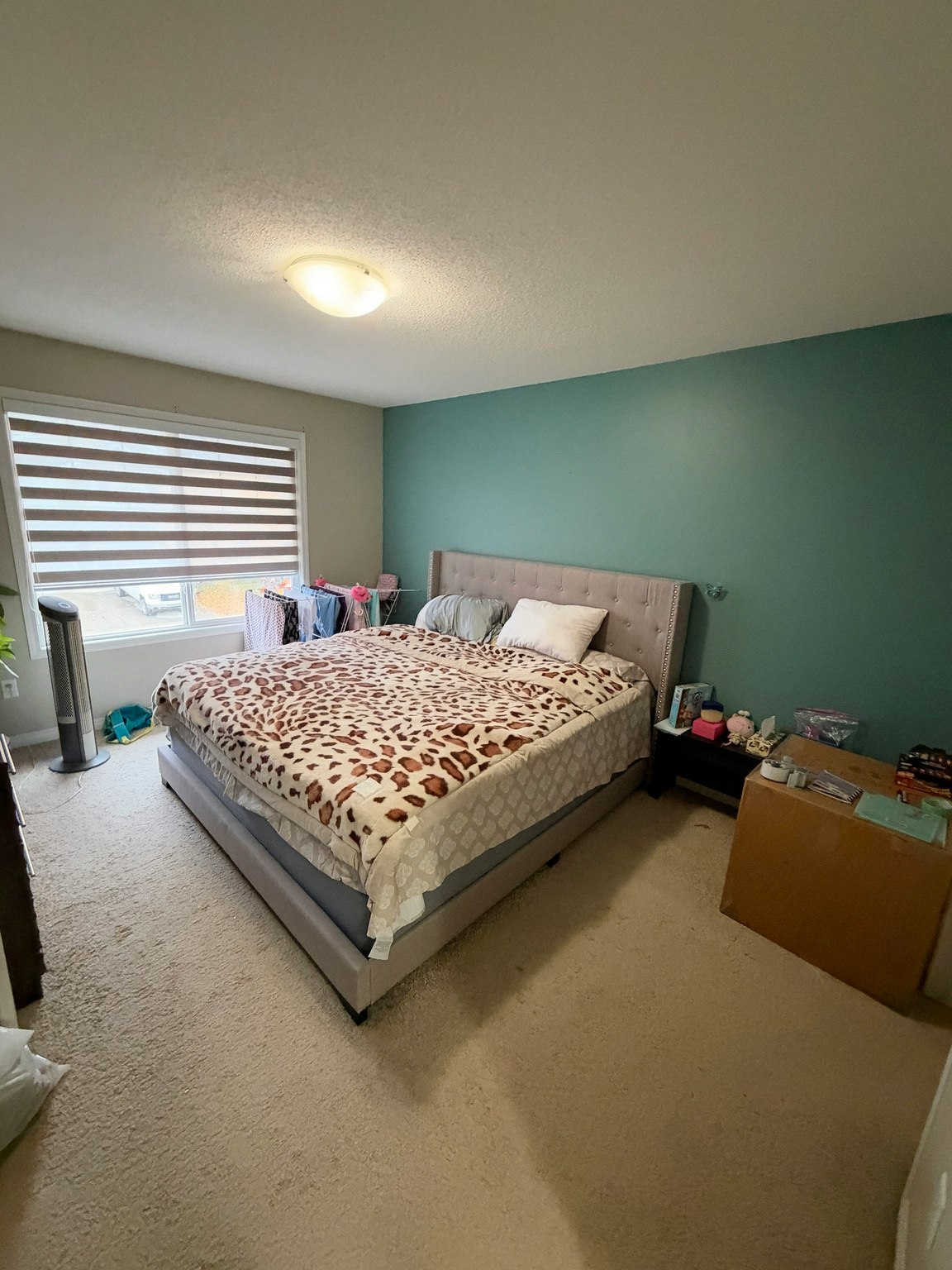 1679 Chapman Way Southwest, Edmonton, AB, T6W 0Y6 - 11