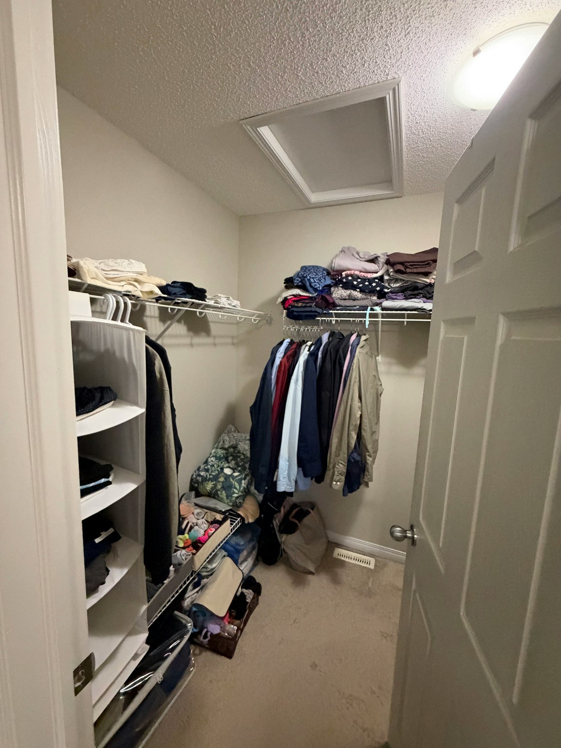 1679 Chapman Way Southwest, Edmonton, AB, T6W 0Y6 - 14