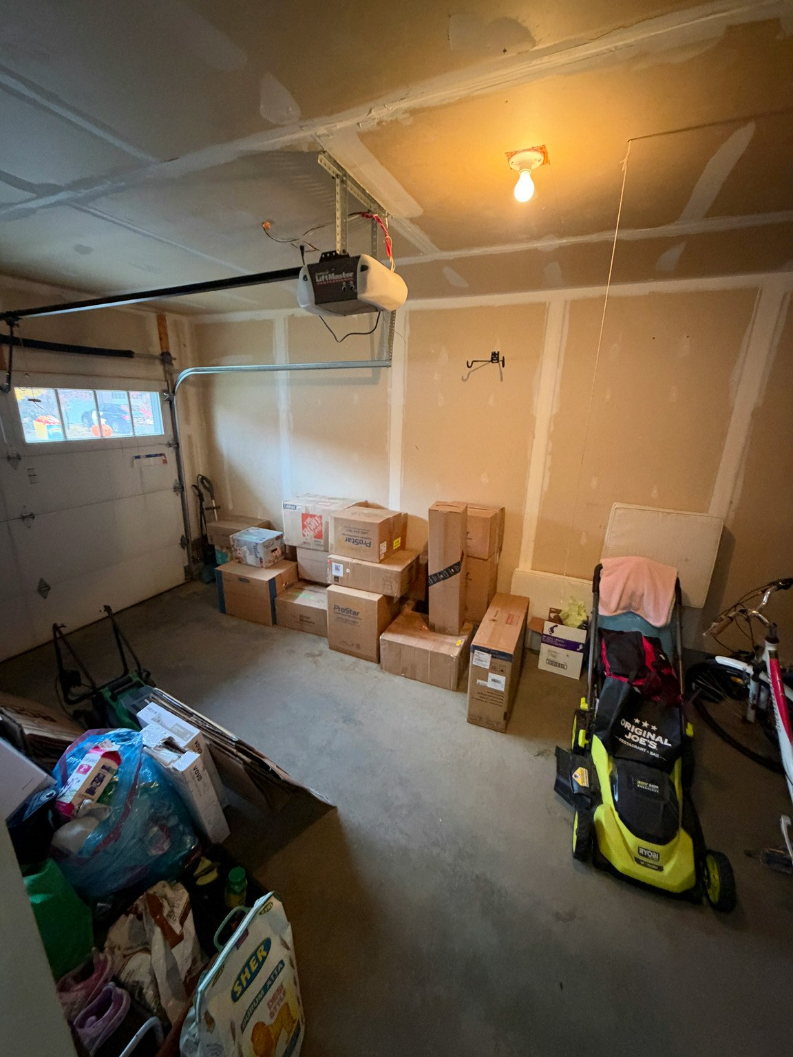 1679 Chapman Way Southwest, Edmonton, AB, T6W 0Y6 - 20