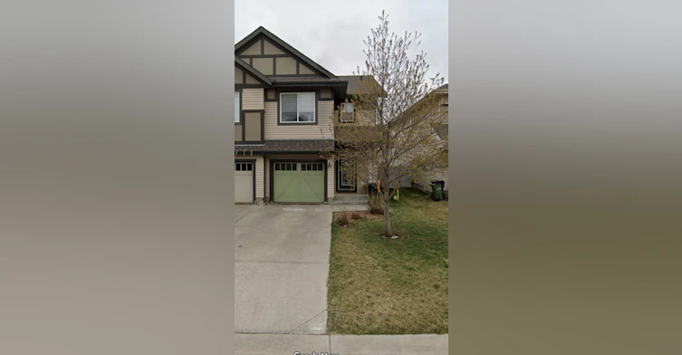 1679 Chapman Way Southwest, Edmonton, AB, T6W 0Y6