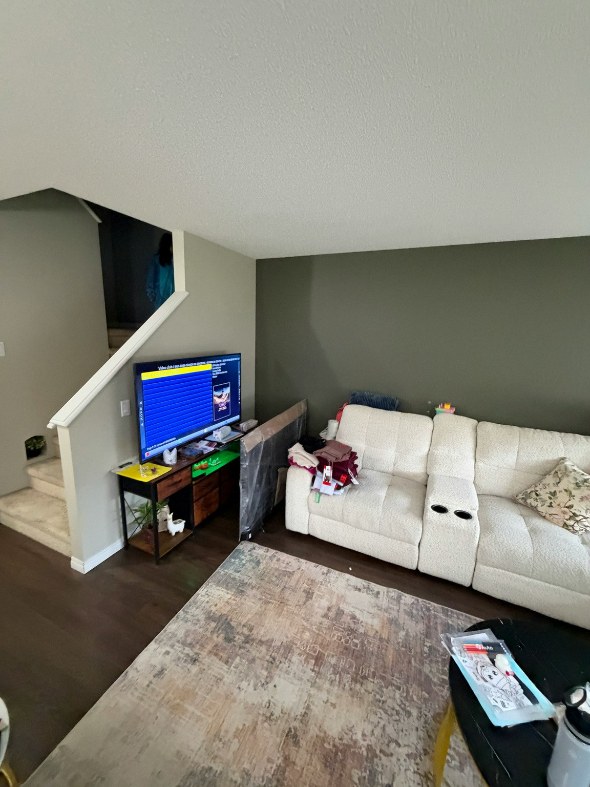 1679 Chapman Way Southwest, Edmonton, AB, T6W 0Y6 - 7