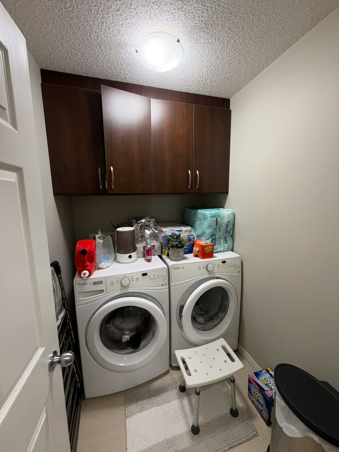 1679 Chapman Way Southwest, Edmonton, AB, T6W 0Y6 - 15