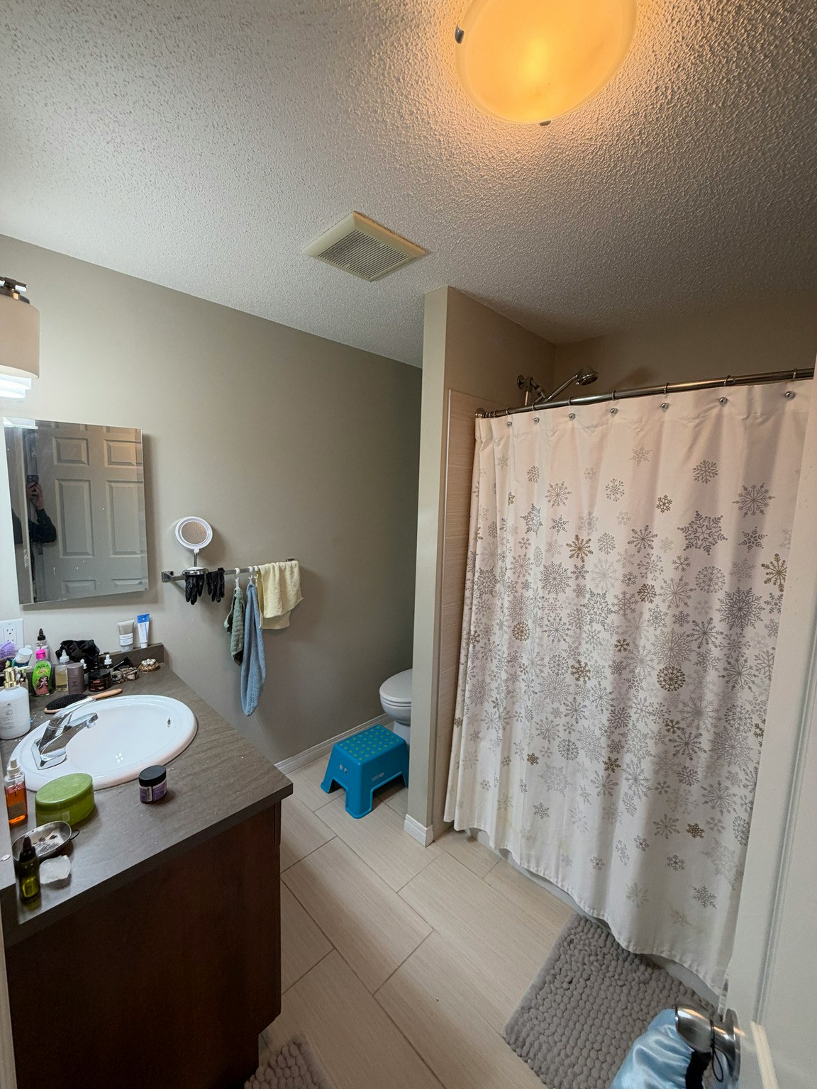 1679 Chapman Way Southwest, Edmonton, AB, T6W 0Y6 - 13