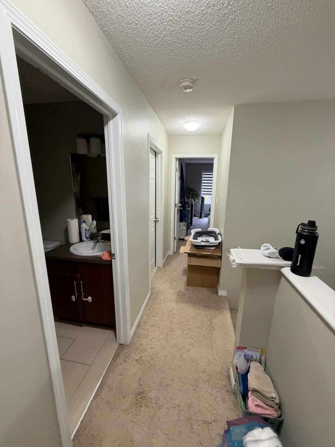 1679 Chapman Way Southwest, Edmonton, AB, T6W 0Y6 - 9