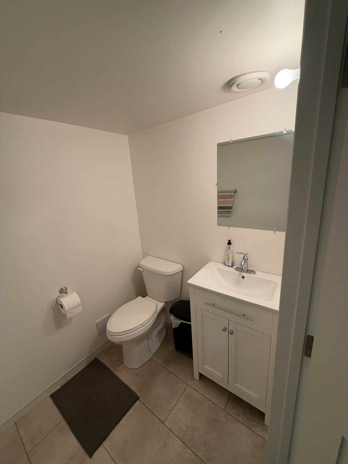 1679 Chapman Way Southwest, Edmonton, AB, T6W 0Y6 - 18