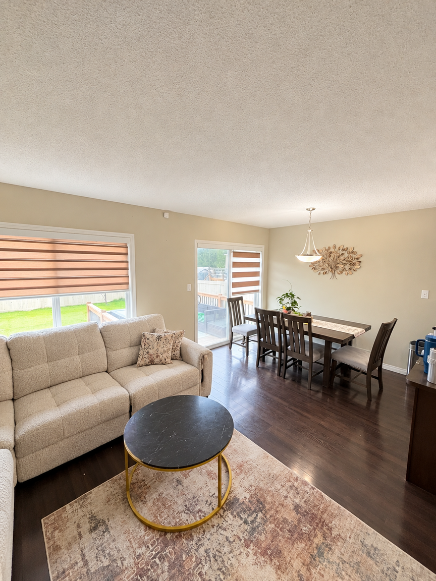1679 Chapman Way Southwest, Edmonton, AB, T6W 0Y6 - 3