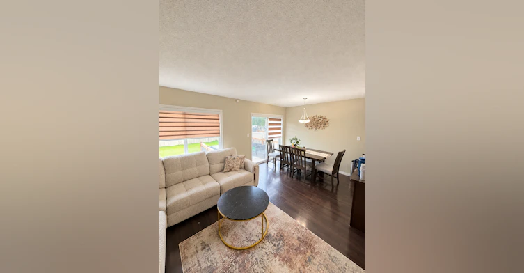 1679 Chapman Way Southwest, Edmonton, AB, T6W 0Y6 - 3
