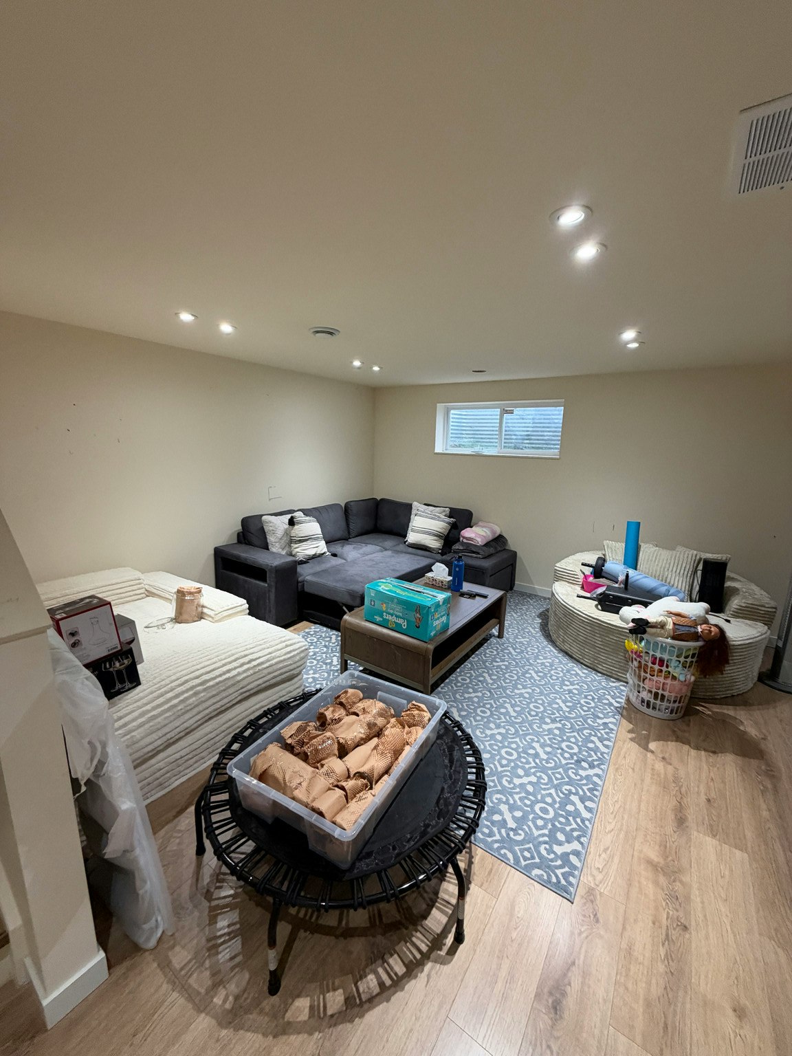 1679 Chapman Way Southwest, Edmonton, AB, T6W 0Y6 - 16
