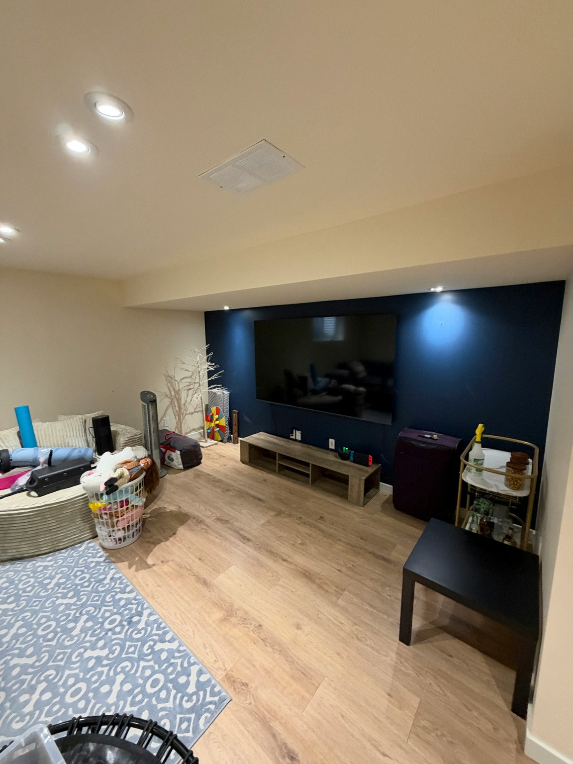 1679 Chapman Way Southwest, Edmonton, AB, T6W 0Y6 - 17