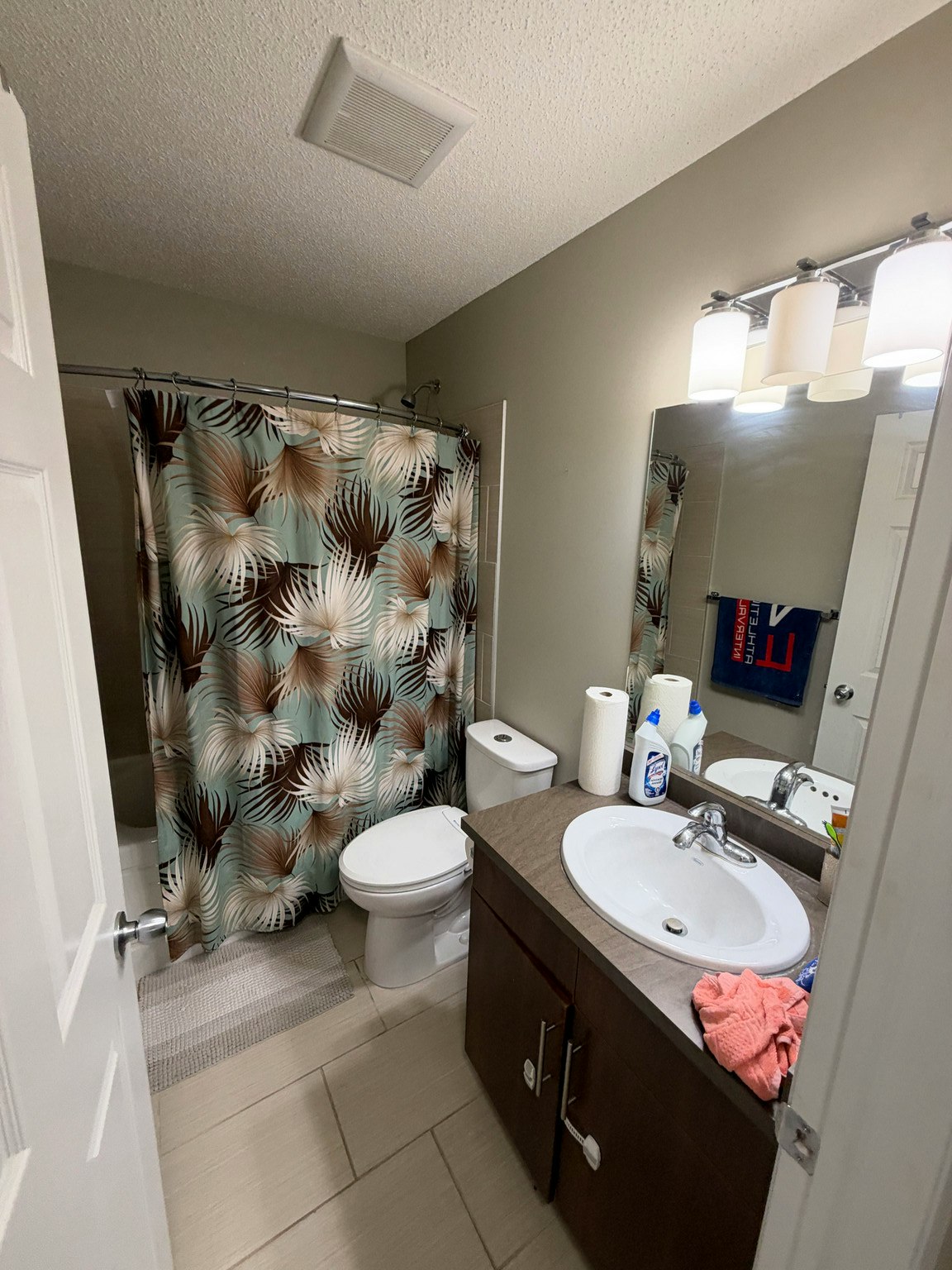 1679 Chapman Way Southwest, Edmonton, AB, T6W 0Y6 - 10