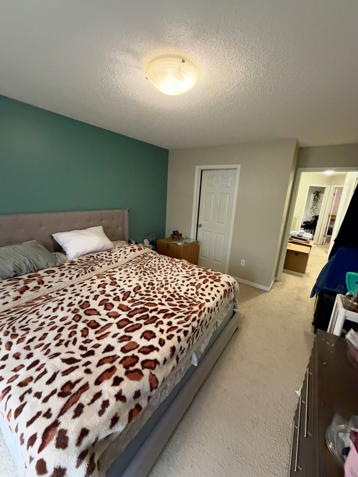 1679 Chapman Way Southwest, Edmonton, AB, T6W 0Y6 - 12