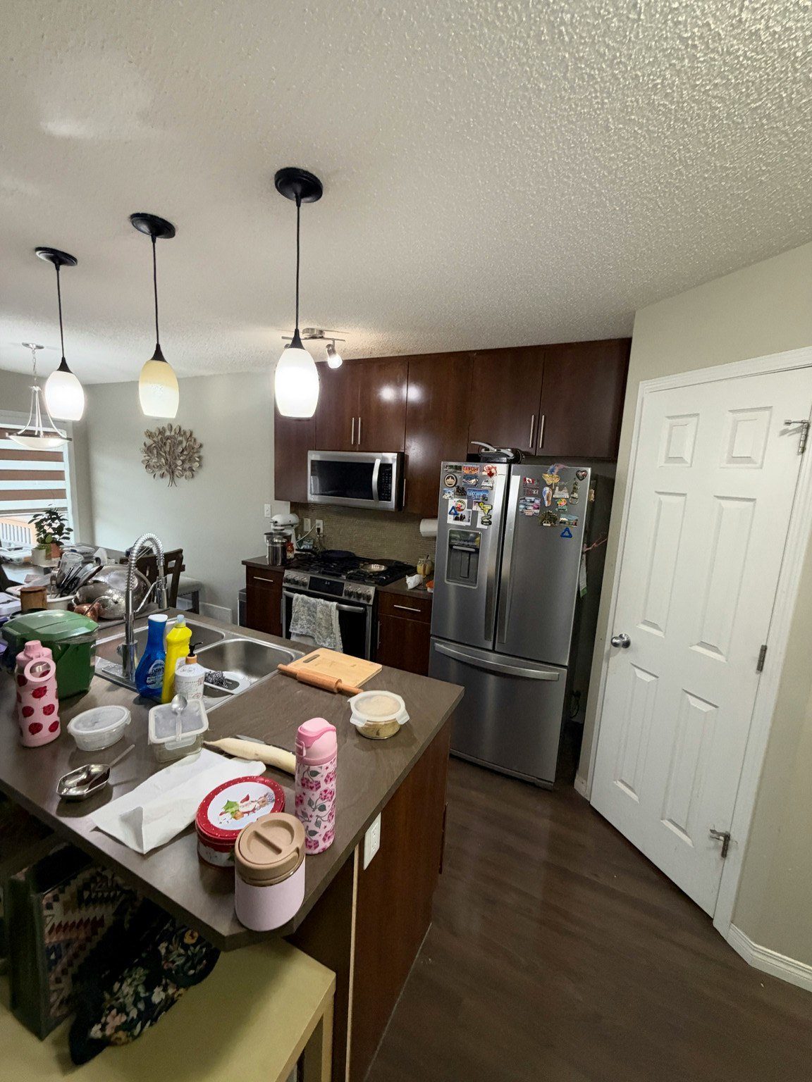 1679 Chapman Way Southwest, Edmonton, AB, T6W 0Y6 - 5