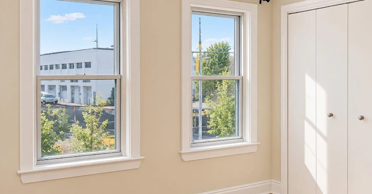 93 Adeline Street, Ottawa, ON, K1S 3L5 - 7