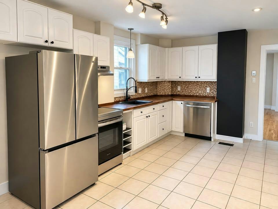 93 Adeline Street, Ottawa, ON, K1S 3L5 - 6