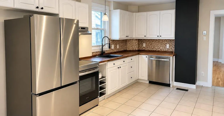 93 Adeline Street, Ottawa, ON, K1S 3L5 - 6