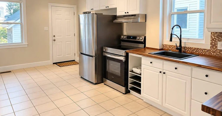 93 Adeline Street, Ottawa, ON, K1S 3L5 - 5