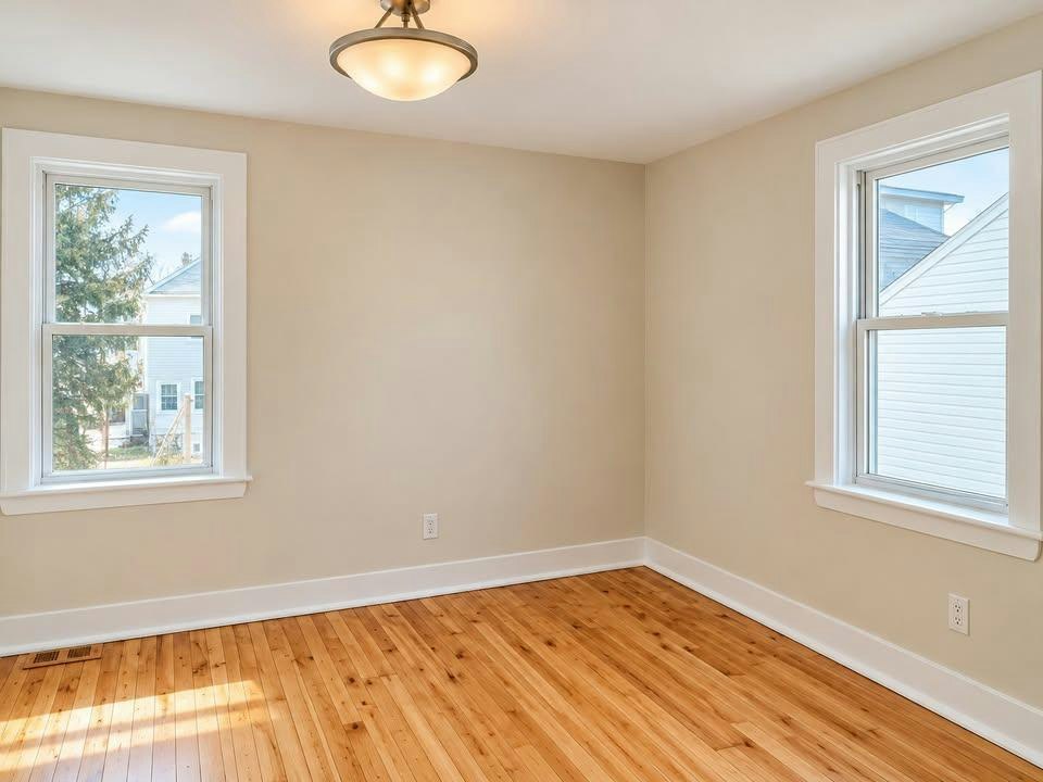 93 Adeline Street, Ottawa, ON, K1S 3L5 - 8