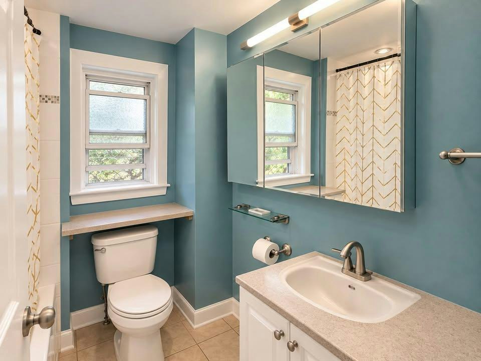 93 Adeline Street, Ottawa, ON, K1S 3L5 - 9