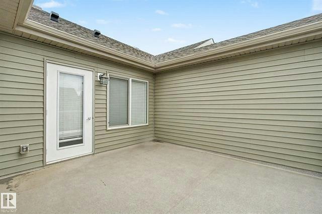 11929 35 Avenue Southwest, Edmonton, AB, T6W 4N3 - 32