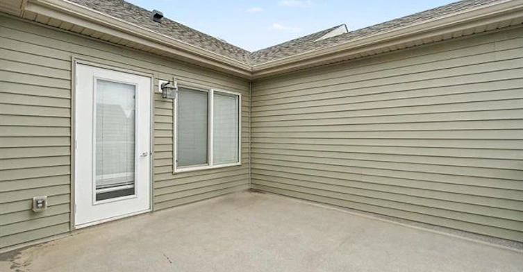 11929 35 Avenue Southwest, Edmonton, AB, T6W 4N3 - 32