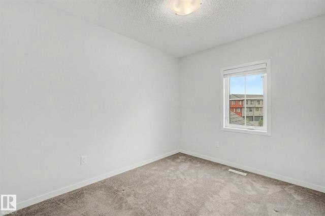11929 35 Avenue Southwest, Edmonton, AB, T6W 4N3 - 40