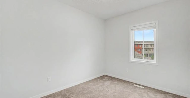 11929 35 Avenue Southwest, Edmonton, AB, T6W 4N3 - 40