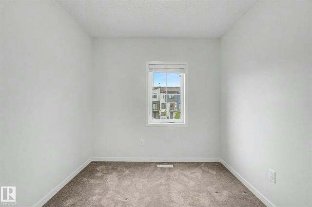 11929 35 Avenue Southwest, Edmonton, AB, T6W 4N3 - 49