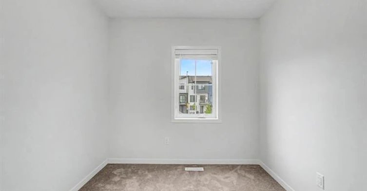 11929 35 Avenue Southwest, Edmonton, AB, T6W 4N3 - 49