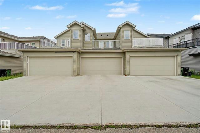 11929 35 Avenue Southwest, Edmonton, AB, T6W 4N3 - 25