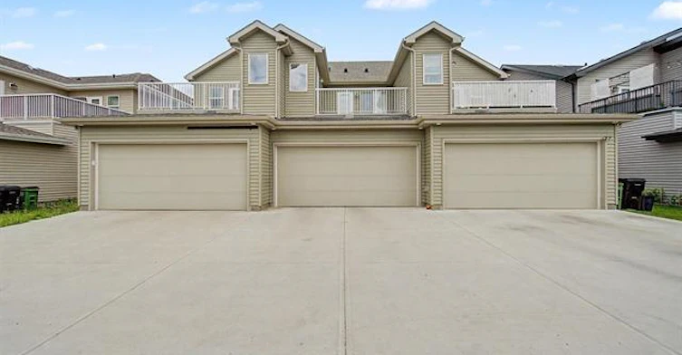 11929 35 Avenue Southwest, Edmonton, AB, T6W 4N3 - 25
