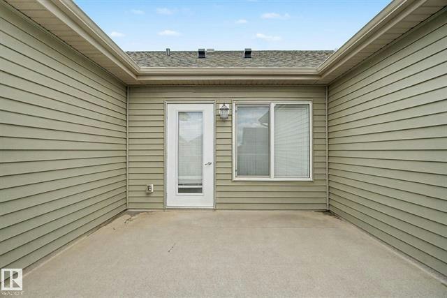 11929 35 Avenue Southwest, Edmonton, AB, T6W 4N3 - 45