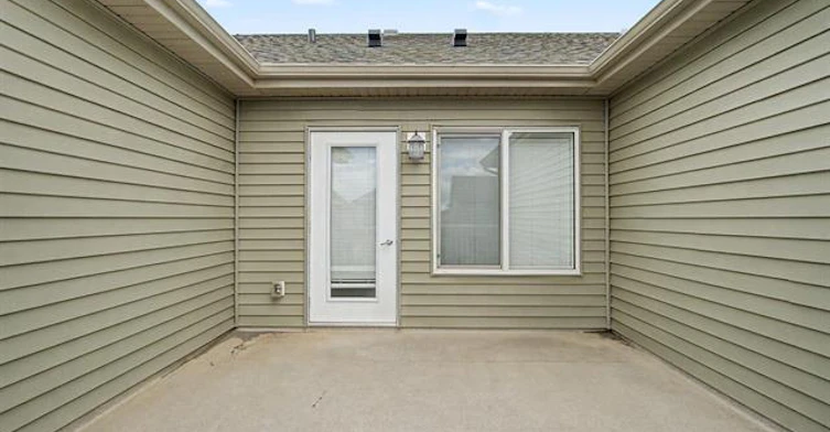 11929 35 Avenue Southwest, Edmonton, AB, T6W 4N3 - 45